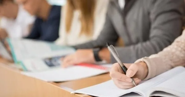 Dolandırıcıların yeni hedefi öğrenciler! Veliler dikkat! Uzmanlardan kritik uyarı - 1