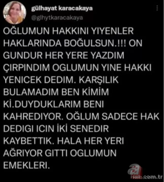 Survivor tartışmaları durulmuyor! Acun Ilıcalı’ya yarışmacılardan tepkiler! Önce Adem Kılıççı sildi, şimdi Nagihan Karadere'den sitem 9