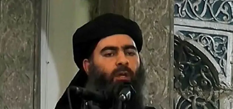 Rusya'dan açıklama! Bağdadi öldürüldü mü?