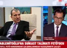 Hablemitoğluna suikast talimatı FETÖden