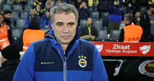 Ersun Yanal’dan flaş karar! Yeni transfer derbide sahada