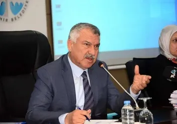 CHP’li Adana Büyükşehir Belediye Başkanı Zeydan Karalar'ı seçim telaşı sardı! Kapattığı ücretsiz kursları tekrar açmaya başladı