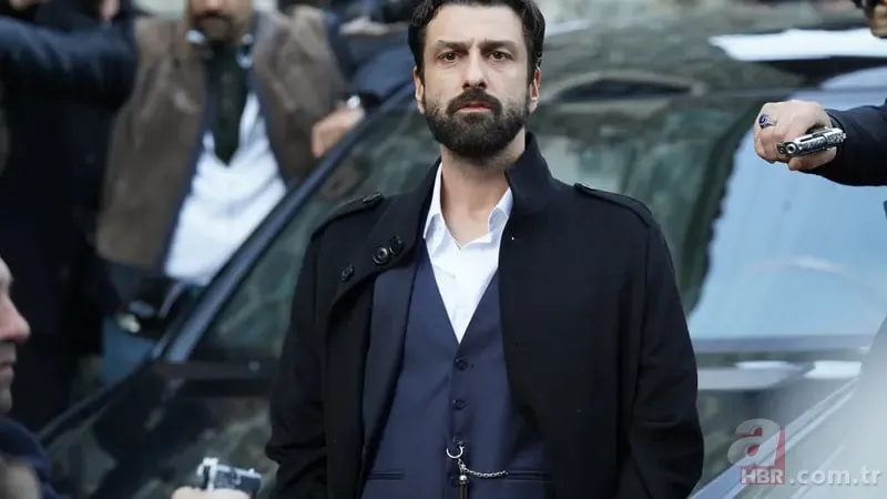 Kalpler kırık, sırlar açık! Oruç’un kararı ne? Taşacak Bu Deniz’in yeni bölümünde neler olacak? 3