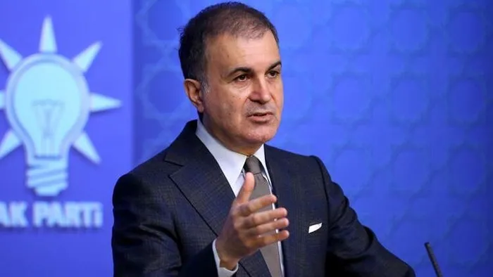 Son dakika: ’Alevi öğrencileri hedef aldı’ iddiası! MEB harekete geçti: O öğretmen görevinden uzaklaştırıldı