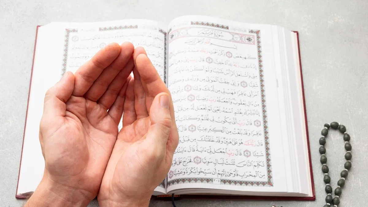 Bugün kandil mi? 2 Ocak Perşembe gecesi ne kandili? 2025 Diyanet dini günler takvimi...