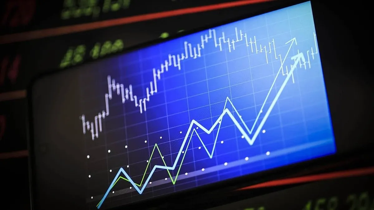 EBRD Türkiye büyüme tahminini yükseltti!