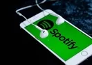 RTÜK Spotifynin yakasına yapıştı!