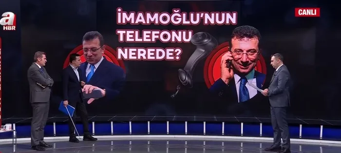 yolsuzluk-ve-teror-sorusturmasinda-telefon-gizemi-imamoglunun-cep-telefonu-neden-bulunamadi-1742605804646.jpg A Haber - Ekran Görüntüsü