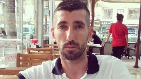 Mersin’de eski eşini kızının önünde vuran adam: Öldürme kastım yoktu - 5