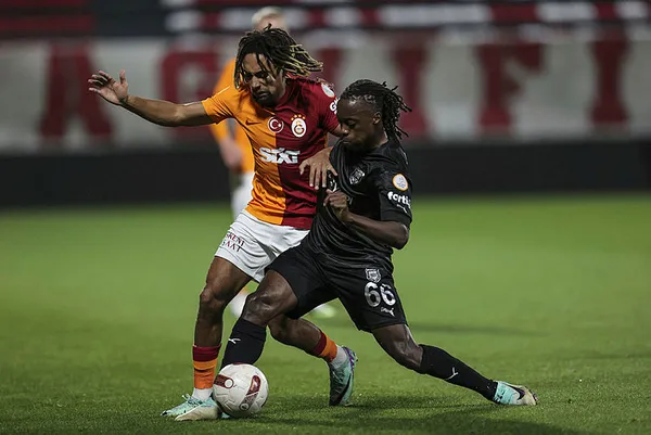 canli-pendikspor-galatasaray-canli-anlatim-pendikspor-galatasaray-maci-ilk-duduk-sesi-1701536961695.jpg Galatasaray ikinci yarıda açıldı! Pendikspor 0-2 Galatasaray (MAÇ SONUCU) - 1