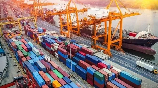 turkiyeye-yatirim-icin-siraya-girdiler-ticaret-bakani-omer-bolattan-heyecanlandiran-aciklama-1689059423246.jpeg Türkiye'ye yatırım için sıraya girdiler! Ticaret Bakanı Ömer Bolat'tan heyecanlandıran açıklama - 2