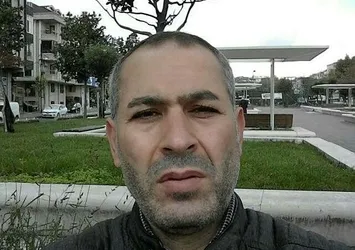 Üsküdar'daki sır cinayet 20 yıl sonra çözüldü