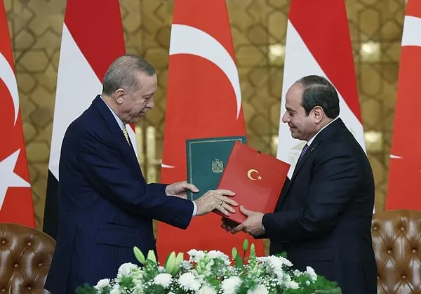 baskan-erdogandan-bae-ve-misir-donusu-flas-mesajlar-1707984732632.jpeg
