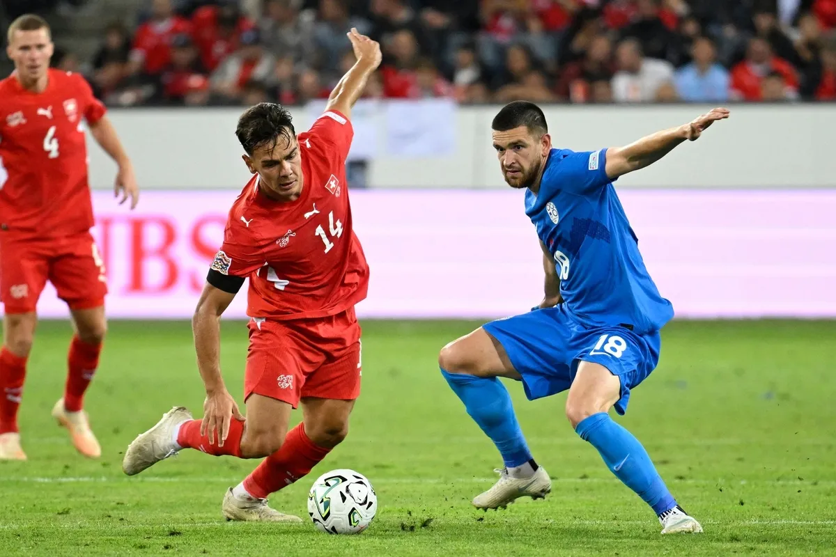 uluslar-liginde-3-hafta-sona-erdi-iste-toplu-sonuclar-1791062487822.jpg UEFA Uluslar Ligi'nde 3. hafta tamamlandı! İşte gecenin sonuçları - 2