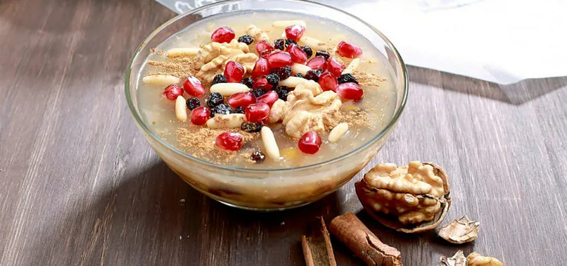 Muharrem 10 ne zaman? Aşure Günü ayın kaçında, hangi gün başlayacak? Diyanet 2021 Aşure takvimi...