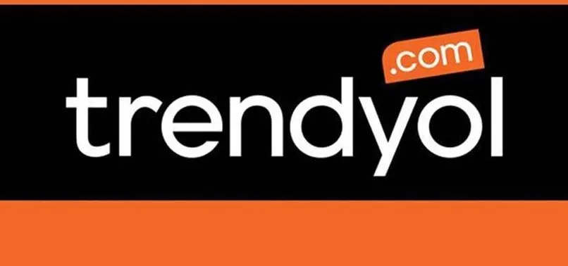 Trendyol Icin Skandal Iddia Wayfair Ile Beraber Karalamasi