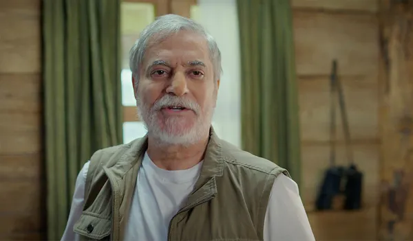 Mehmet Ali Erbil’in son halini görenler tanıyamadı