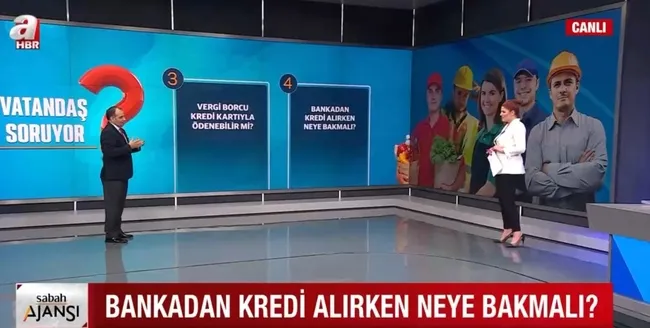Bayramda çalışana iki kat ödeme! Hesaplara en az 518 lira yatacak - 4