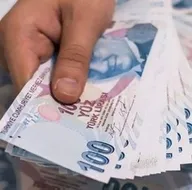 Emekli ikramiyesi ne kadar artacak?