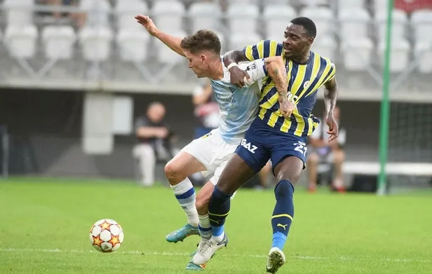 fenerbahce-dinamo-kiev-maci-ne-zaman-hangi-gun-2022-fb-dinamo-kiev-rovans-maci-hangi-kanalda-1658842980431.jpg Fenerbahçe Dinamo Kiev maçı ne zaman, hangi gün? 2022 FB Dinamo Kiev rövanş maçı hangi kanalda? - 4