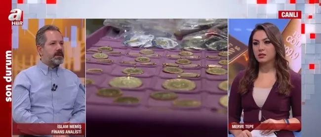 2023te-altinin-seyri-ne-olur-enflasyonist-ortamda-altin-hala-guvenli-liman-mi-1673085030902.jpg 2023'te altının seyri ne olur? Enflasyonist ortamda altın hala güvenli liman mı? - 5