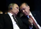 Dünyada dengeler değişiyor! İşte yeni dünyada Türkiyenin rolü