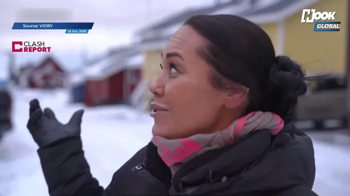 trumptan-gronland-aciklamasi-artik-zamani-geldi-1768813713994.jpg Grönlandlı siyasetçi Tillie Martinussen