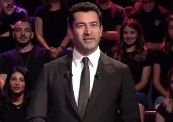 Harvard Üniversitesinin 2010 yılında yayımladığı ve 127.545 kişiyle yapılan araştırmaya göre hangi erkekler sağlıklıdır?
