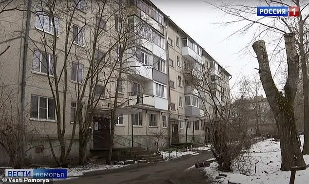 Rusya’da korkunç olay! 24 yaşındaki kadın şarjdaki telefonu küvete düşürerek feci şekilde can verdi - 2