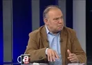Avni Özgürel: Bombalar ABD kaynaklı olabilir