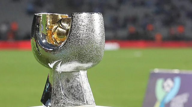 tffden-super-kupa-macina-iliskin-flas-aciklama-fenerbahceye-yanit-verildi-1712246096198.jpg TFF'den Süper Kupa maçına ilişkin flaş açıklama! Fenerbahçe'ye yanıt verildi... - 1