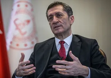Formasyon değişiyor