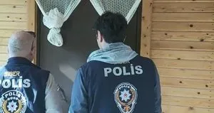 Milyonluk vurgun!