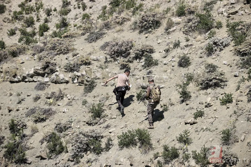 Onur Alp Eker ölümüyle Türkiye'yi yasa boğdu! Arkadaşından şoke eden iddia 7