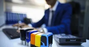 Adalet Bakanlığı personel alımı yapıyor! Başvurular başladı
