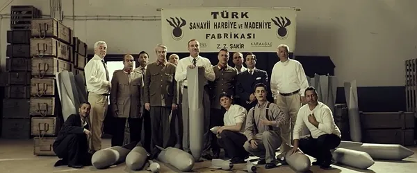 baskan-erdogandan-turkiye-yuzyili-paylasimi-1666806462090.jpg Başkan Erdoğan'dan 'Türkiye Yüzyılı' paylaşımı: Hayallerimiz inşallah bir bir gerçek olacak - 1