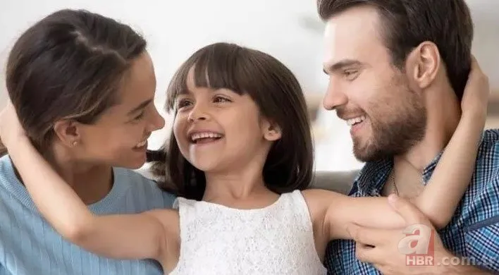 KORUYUCU AİLE nedir, nasıl olunur? E-DEVLET EVLAT EDİNME BAŞVURU EKRANI! Depremzede çocuklar için koruyucu aile başvurusu nasıl yapılır?