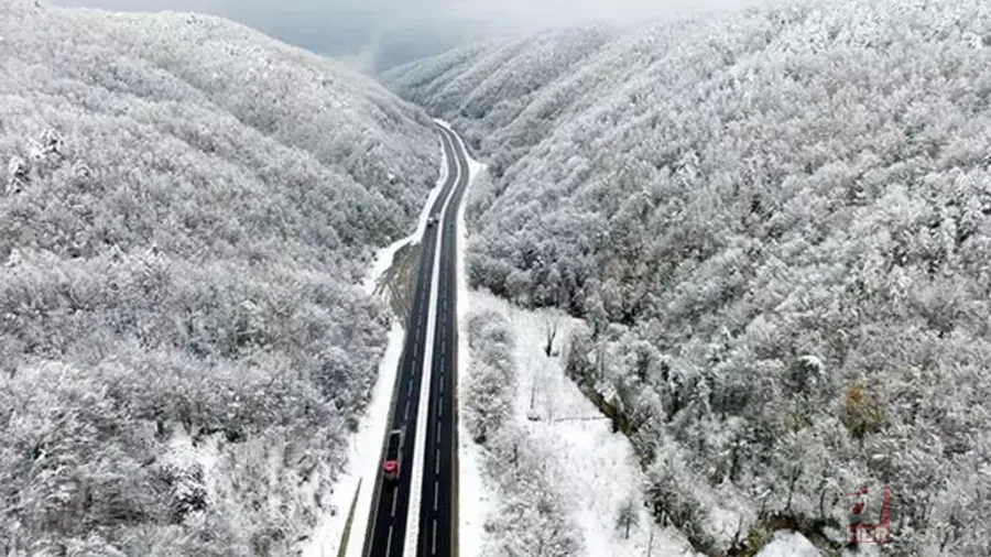 Zemheri ayı nedir, kaç gün sürer? İşte 2025-2026 Zemheri başlangıç ve bitiş tarihi 2