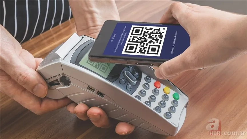 Yemek kartları marketlerde geçecek mi, kalktı mı? 2025 yemek kartı prime mi tabi tutulacak? 7