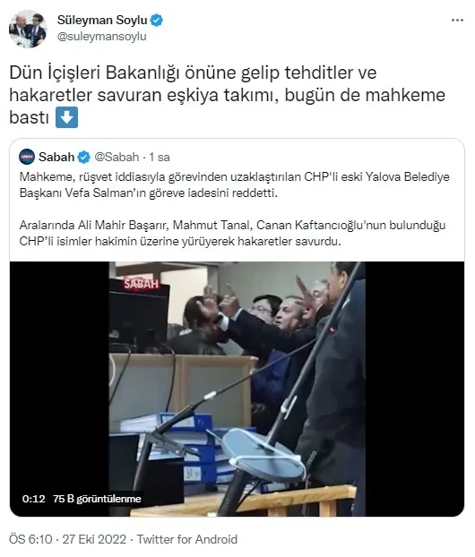 chpden-mahkeme-heyetine-buyuk-saygisizlik-hakaret-edip-uzerlerine-yuruduler-1666886282215.jpg CHP'den mahkeme heyetine büyük saygısızlık! Hakaret edip üzerlerine yürüdüler - 4