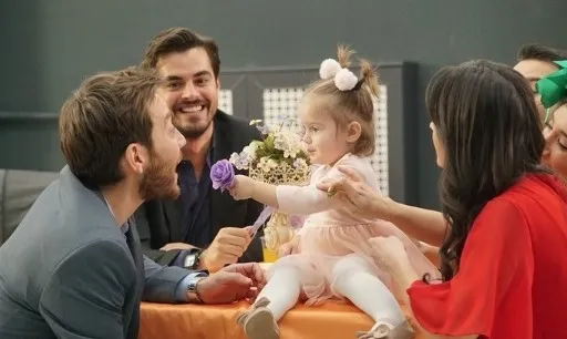 gonul-dagi-bugun-var-mi-gonul-dagi-78-bolum-ne-zaman-3-aralik-trt-1-yayin-akisi-1670080394070.jpg Gönül Dağı bugün var mı? Gönül Dağı 78. bölüm ne zaman? 3 Aralık TRT 1 YAYIN AKIŞI - 3