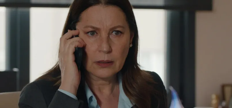 Aldatmak 28. bölüm canlı izle | Aldatmak yeni bölüm canlı izle