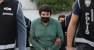 Tosuncuk davasında flaş sözler!