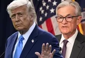 Trump'ın Fed'in yeni başkanını açıklayacağı netleşti!