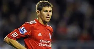 Efsane kaptan uzattı!