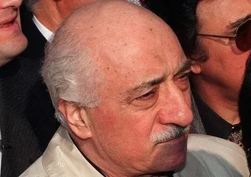 FETÖ inşaat işçisini müdür yapmış