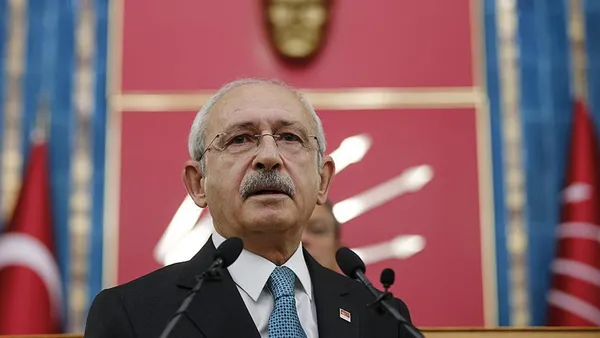 CHP'de bir taciz skandalı daha! CHP'de Çatalca ilçe yönetimi karıştı - 4