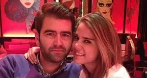 Babası önemli açıklamalar yaptı