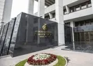 1 Aralıkta ne kadar dolar satıldı?