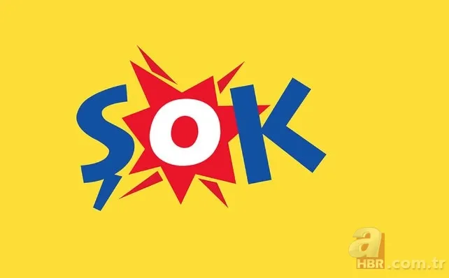 ŞOK Market'te 1.000 ÜRÜN SABİTLENDİ! Fiyatlar yarı yarıya düştü! Ayçiçek yağı 36,75 TL, çay 41,95 TL, toz şeker 24,75 TL....İşte, FİYAT LİSTESİ! 1